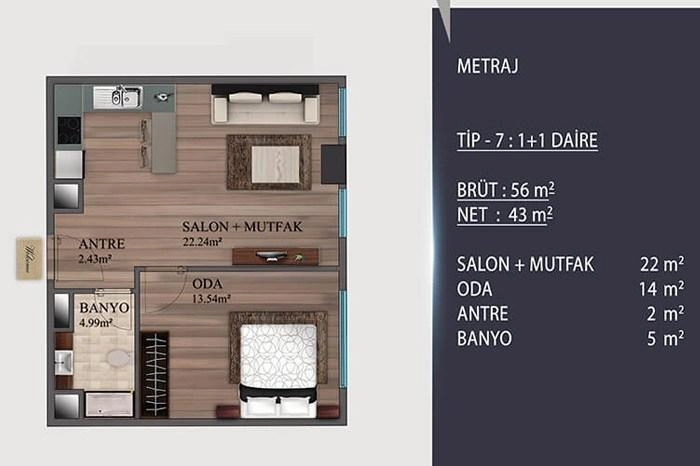 floorplan-turkey-i̇stanbul-avrupa-kağıthane-i̇va-flats-kağıthane-daire-174208924154.webp