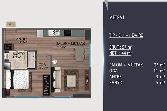 floorplan-turkey-i̇stanbul-avrupa-kağıthane-i̇va-flats-kağıthane-daire-174208924155.webp