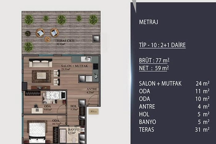 floorplan-turkey-i̇stanbul-avrupa-kağıthane-i̇va-flats-kağıthane-daire-174208924257.webp