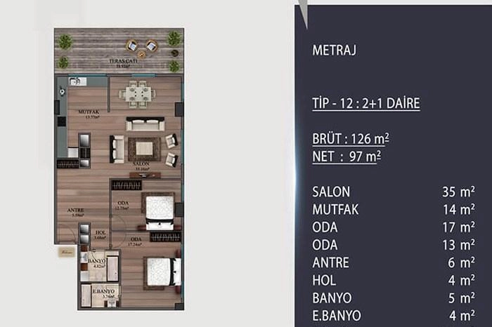 floorplan-turkey-i̇stanbul-avrupa-kağıthane-i̇va-flats-kağıthane-daire-174208924359.webp