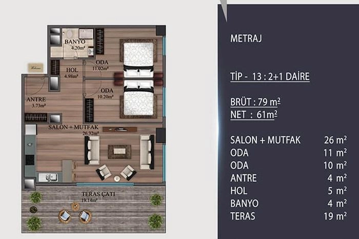 floorplan-turkey-i̇stanbul-avrupa-kağıthane-i̇va-flats-kağıthane-daire-174208924360.webp