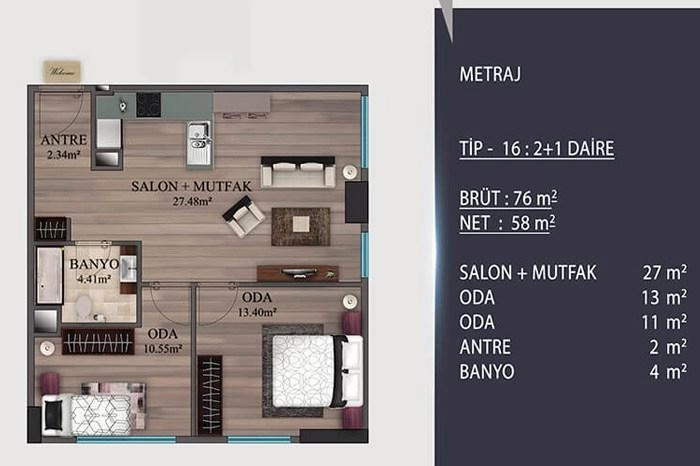 floorplan-turkey-i̇stanbul-avrupa-kağıthane-i̇va-flats-kağıthane-daire-174208924463.webp