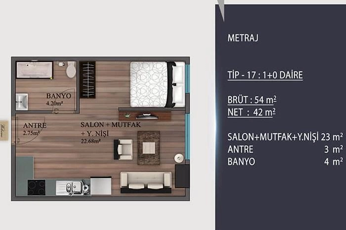 floorplan-turkey-i̇stanbul-avrupa-kağıthane-i̇va-flats-kağıthane-daire-174208924464.webp
