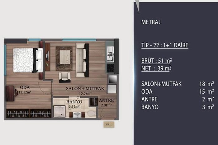 floorplan-turkey-i̇stanbul-avrupa-kağıthane-i̇va-flats-kağıthane-daire-174208924669.webp