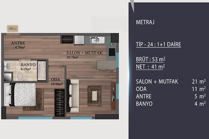 floorplan-turkey-i̇stanbul-avrupa-kağıthane-i̇va-flats-kağıthane-daire-174208924771.webp