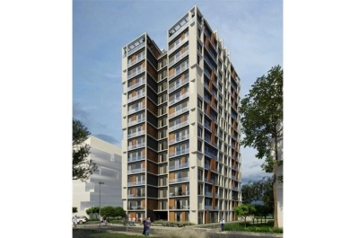 project_photos