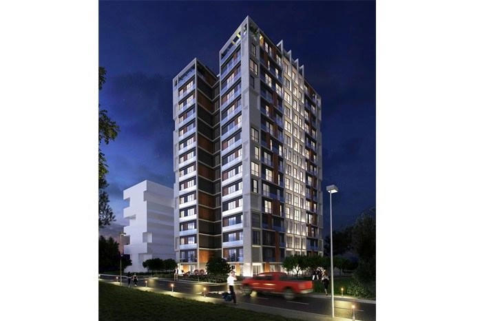 projects_photos