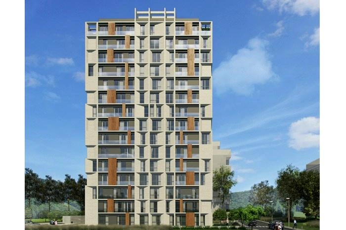 projects_photos