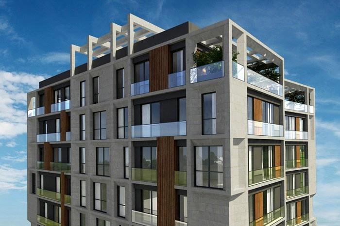 projects_photos
