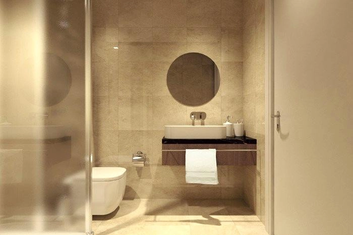 projects_photos