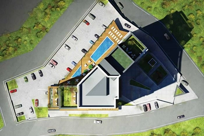 floorplan-turkey-i̇stanbul-anadolu-kartal-helenium-sky-suite-daire-17420892561.webp