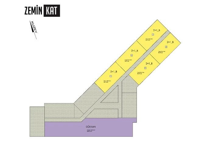 floorplan-turkey-i̇stanbul-anadolu-kartal-helenium-sky-suite-daire-17420892572.webp