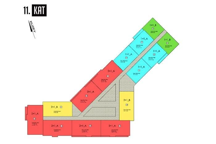 floorplan-turkey-i̇stanbul-anadolu-kartal-helenium-sky-suite-daire-17420892585.webp