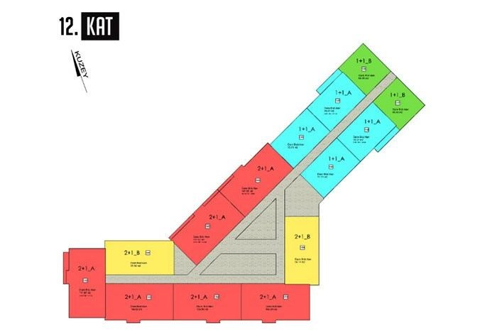 floorplan-turkey-i̇stanbul-anadolu-kartal-helenium-sky-suite-daire-17420892596.webp