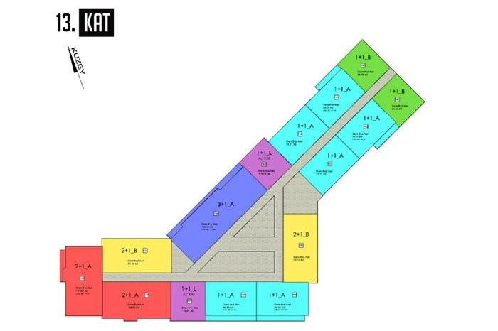 floorplan-turkey-i̇stanbul-anadolu-kartal-helenium-sky-suite-daire-17420892597.webp