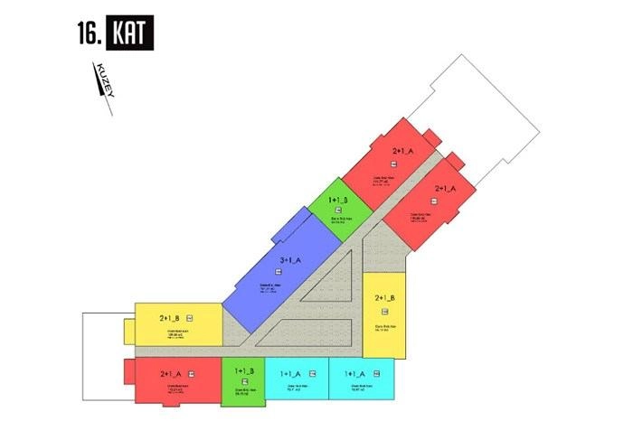 floorplan-turkey-i̇stanbul-anadolu-kartal-helenium-sky-suite-daire-174208926010.webp