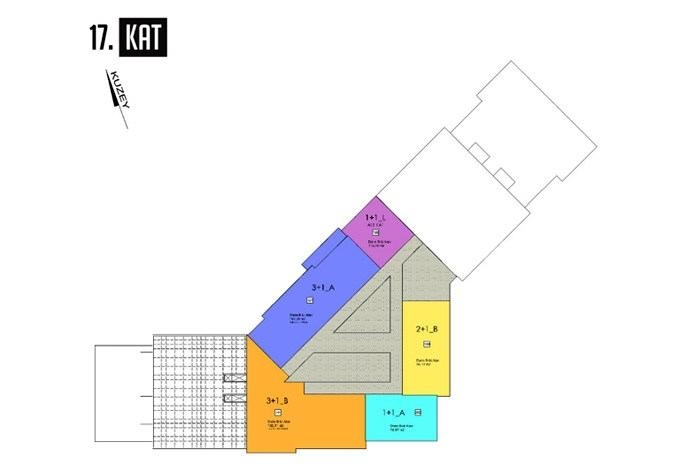 floorplan-turkey-i̇stanbul-anadolu-kartal-helenium-sky-suite-daire-174208926111.webp