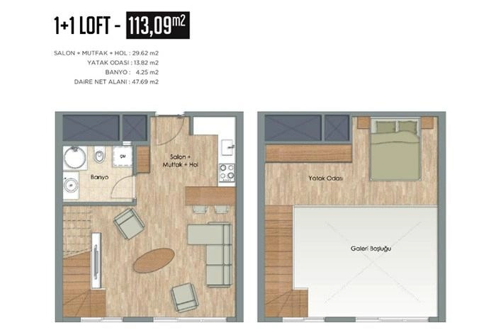 floorplan-turkey-i̇stanbul-anadolu-kartal-helenium-sky-suite-daire-174208926215.webp
