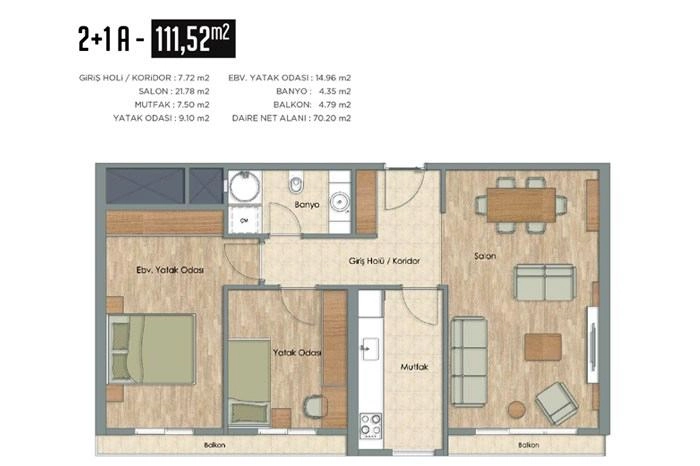 floorplan-turkey-i̇stanbul-anadolu-kartal-helenium-sky-suite-daire-174208926316.webp