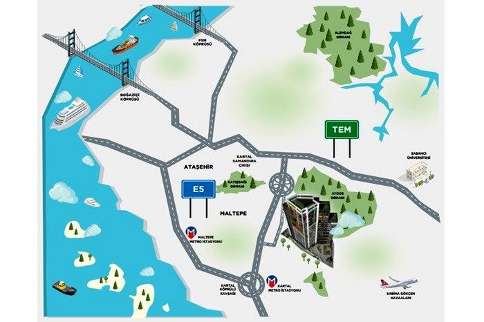 floorplan-turkey-i̇stanbul-anadolu-kartal-helenium-sky-suite-daire-174208926519.webp