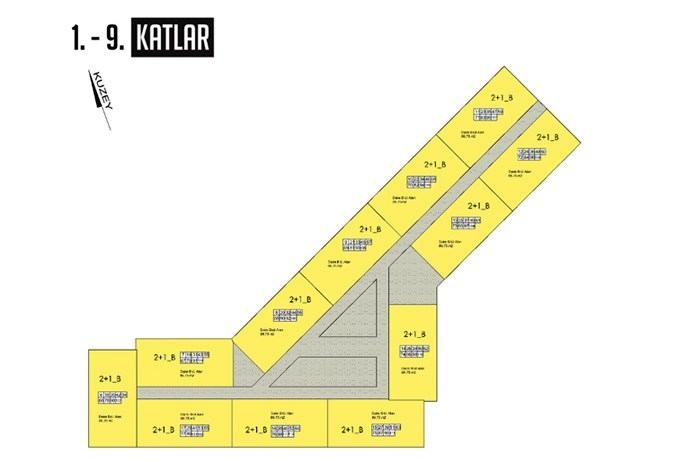 floorplan-turkey-i̇stanbul-anadolu-kartal-helenium-sky-suite-daire-174208926622.webp