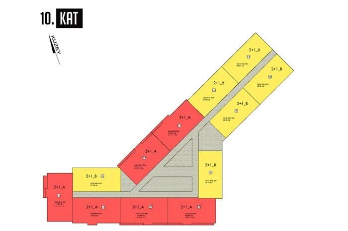 floorplan-turkey-i̇stanbul-anadolu-kartal-helenium-sky-suite-daire-174208926623.webp