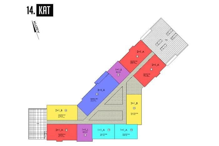 floorplan-turkey-i̇stanbul-anadolu-kartal-helenium-sky-suite-daire-174208926727.webp