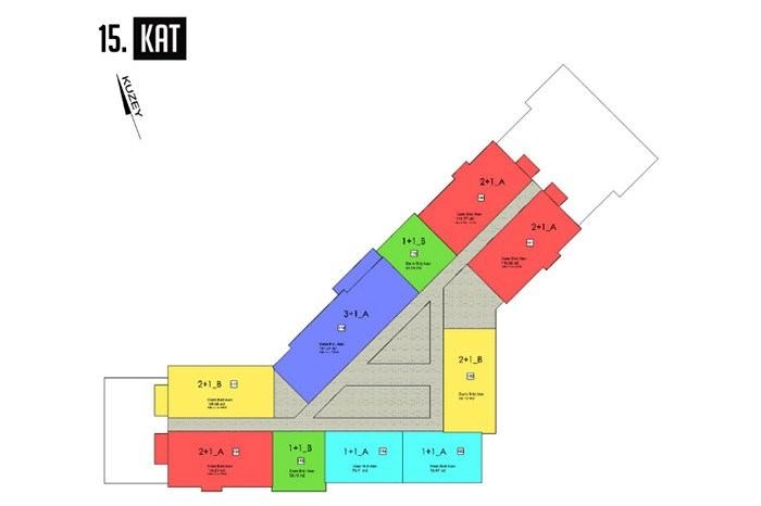floorplan-turkey-i̇stanbul-anadolu-kartal-helenium-sky-suite-daire-174208926728.webp
