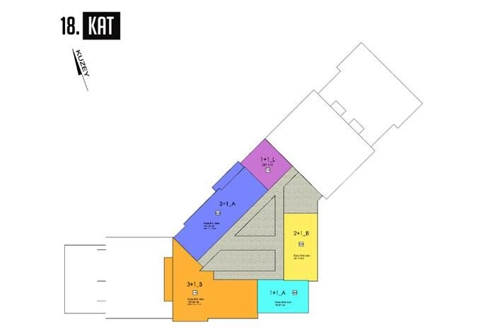 floorplan-turkey-i̇stanbul-anadolu-kartal-helenium-sky-suite-daire-174208926831.webp