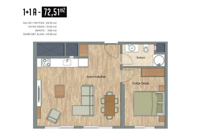 floorplan-turkey-i̇stanbul-anadolu-kartal-helenium-sky-suite-daire-174208926932.webp