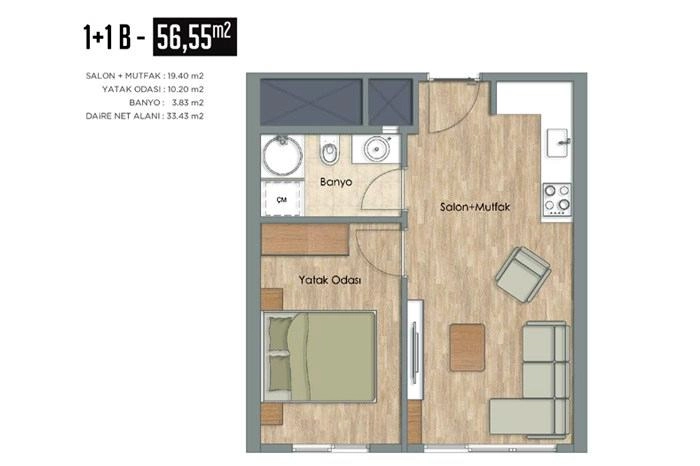 floorplan-turkey-i̇stanbul-anadolu-kartal-helenium-sky-suite-daire-174208926933.webp