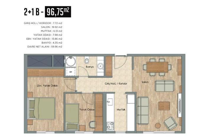 floorplan-turkey-i̇stanbul-anadolu-kartal-helenium-sky-suite-daire-174208927036.webp