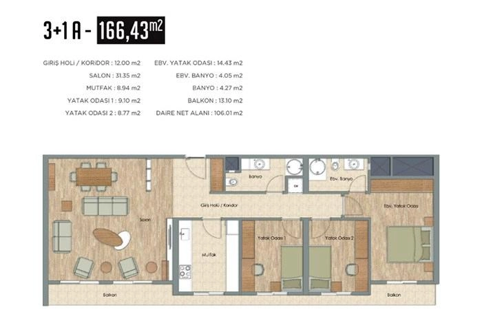 floorplan-turkey-i̇stanbul-anadolu-kartal-helenium-sky-suite-daire-174208927037.webp
