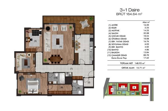 floorplan-turkey-tekirdağ-çerkezköy-greentown-daire-17420892941.webp