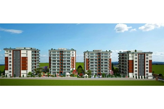 projects_photos