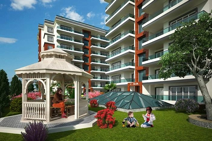 projects_photos