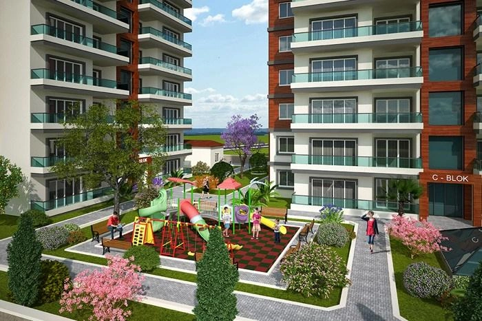projects_photos