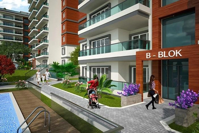 projects_photos