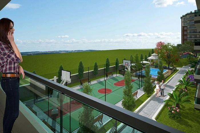 projects_photos