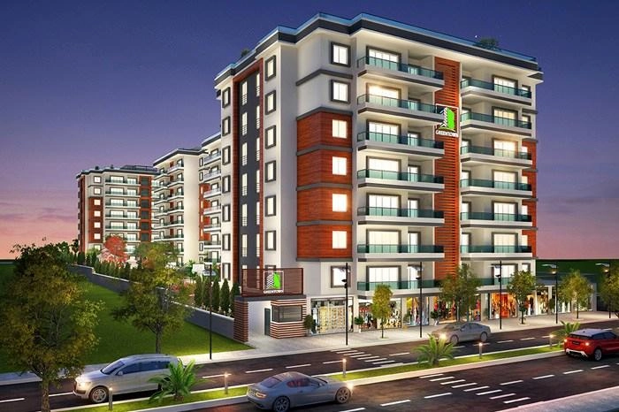 projects_photos