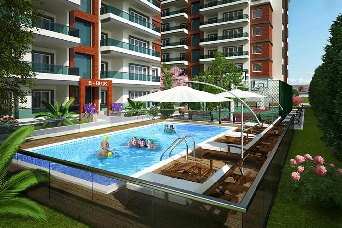 projects_photos