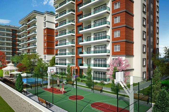 projects_photos