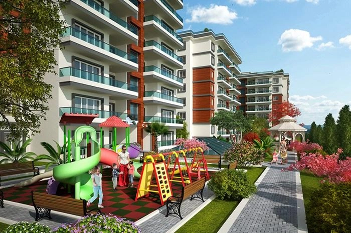 projects_photos