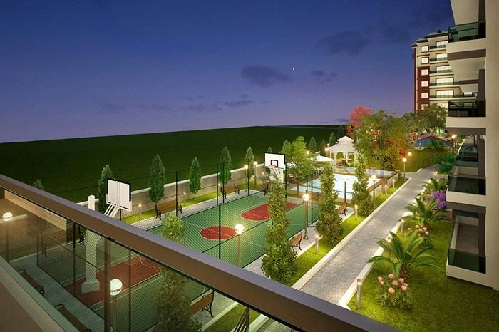 projects_photos