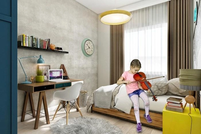 projects_photos