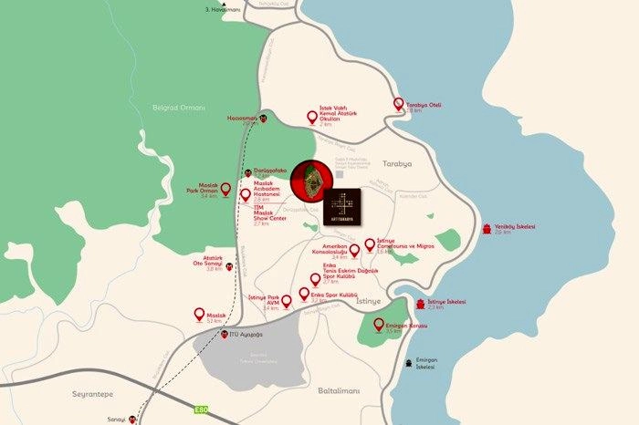 floorplan-turkey-i̇stanbul-avrupa-tarabya-artı-tarabya-daire-dükkan-17420893200.webp