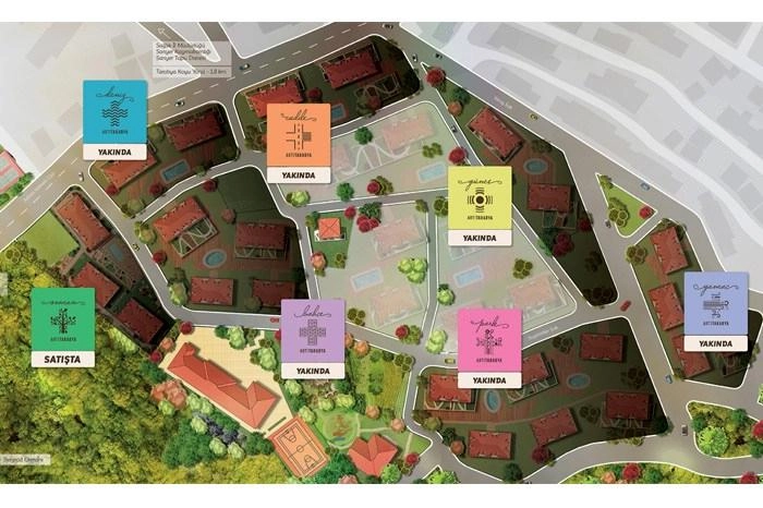 floorplan-turkey-i̇stanbul-avrupa-tarabya-artı-tarabya-daire-dükkan-17420893201.webp