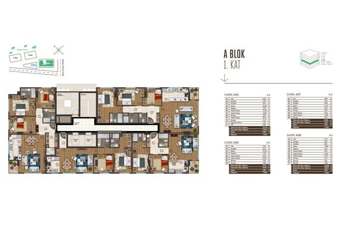 floorplan-turkey-i̇stanbul-avrupa-tarabya-artı-tarabya-daire-dükkan-17420893214.webp