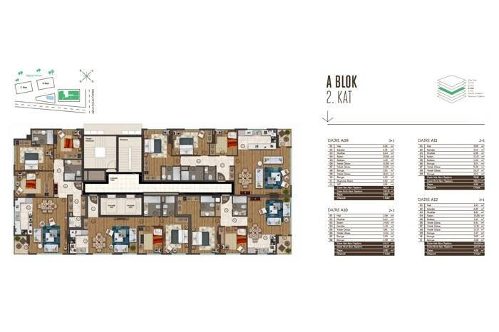 floorplan-turkey-i̇stanbul-avrupa-tarabya-artı-tarabya-daire-dükkan-17420893225.webp
