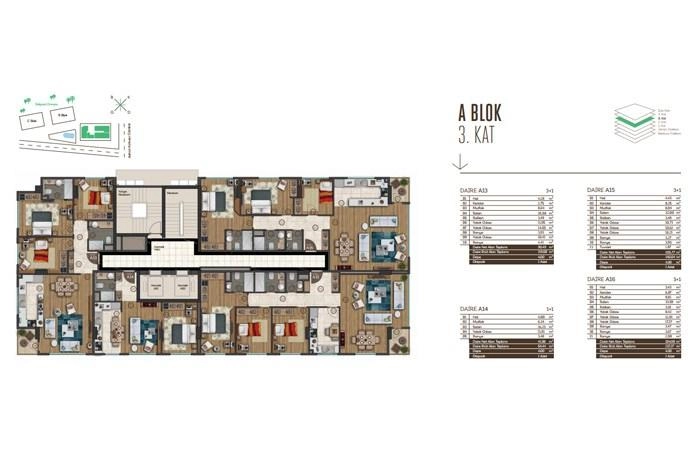 floorplan-turkey-i̇stanbul-avrupa-tarabya-artı-tarabya-daire-dükkan-17420893226.webp